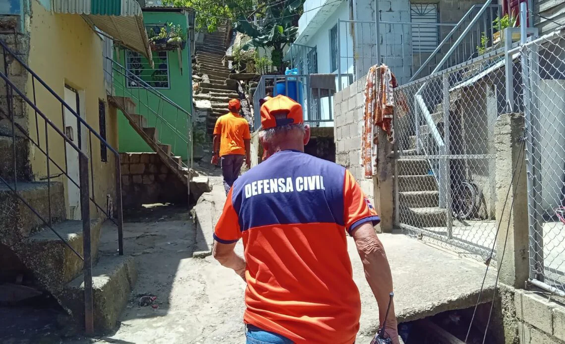 defensa-civil-1140x694