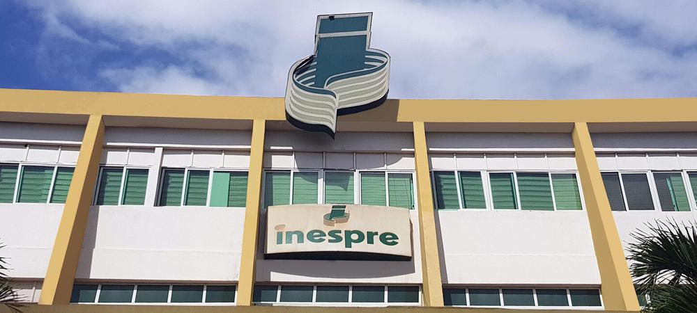 CAPACITACION-SOBRE-OFICINAS-VERDES-e1689270586412