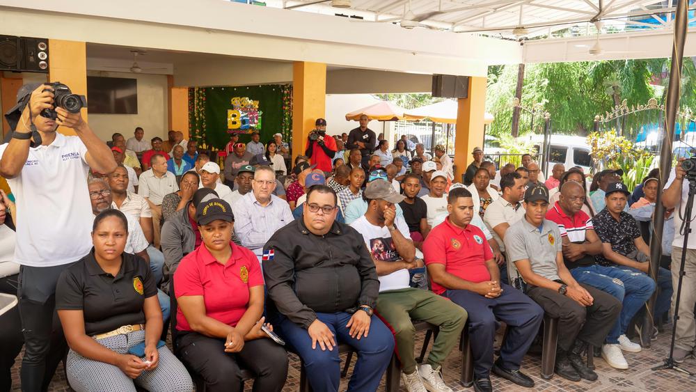 WhatsApp Image 2024-08-29 at 6.48.37 PM (1)