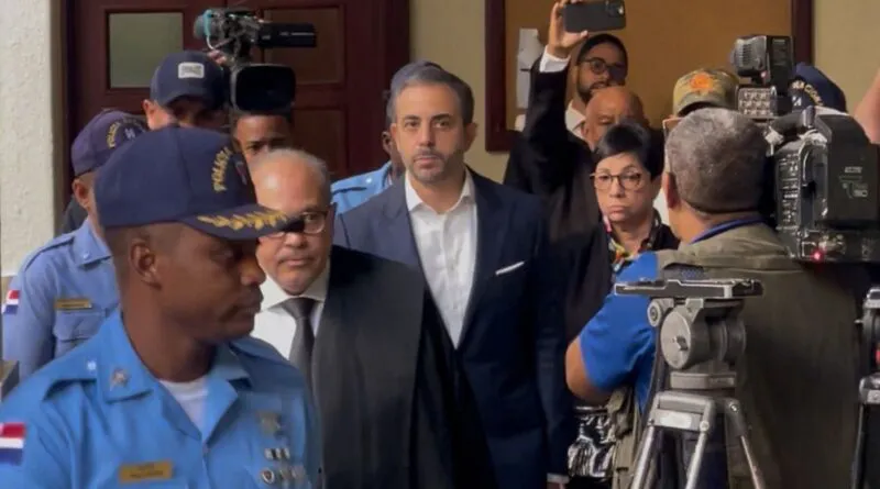 Antonio-y-Maribel-Espaillat-800x445