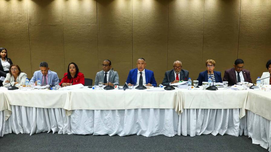 La-Comision-del-Codigo-Penal-solicitara-prorroga-para-presentar-un