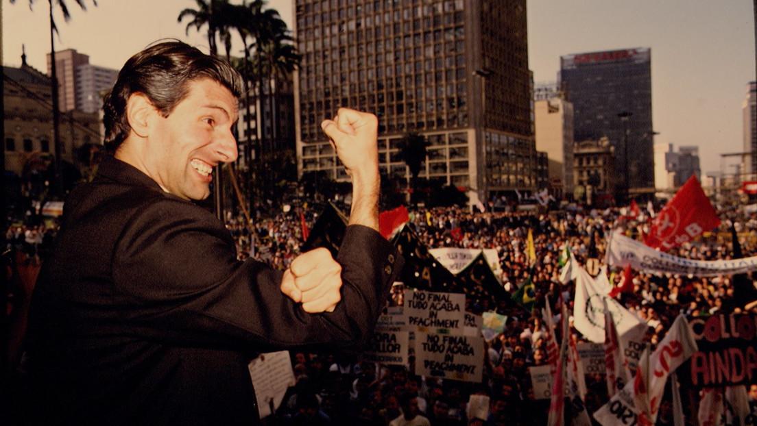 646602cee9ff715f987c13b2