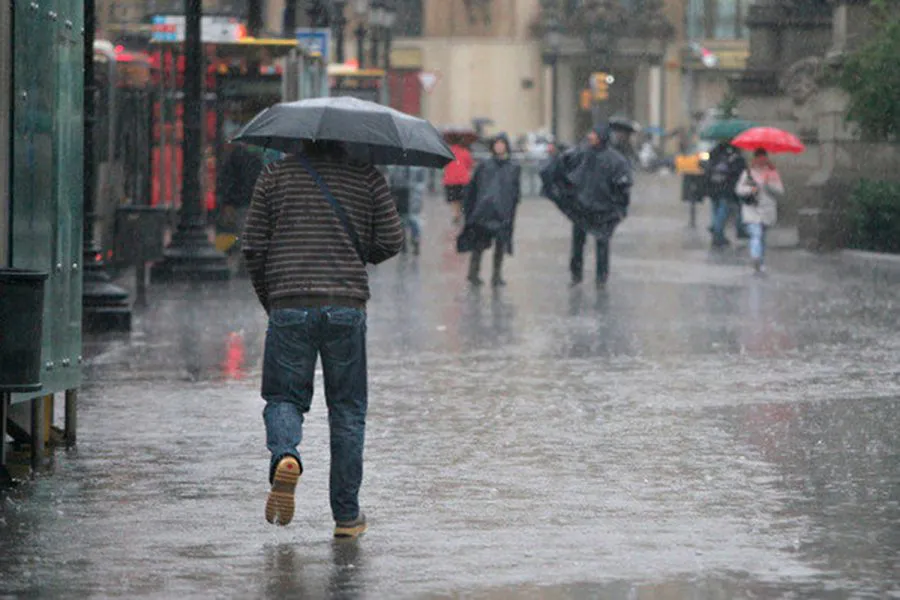 d89a8bb8-imagen-lluvia-900x600-61ba76cc0e8c2