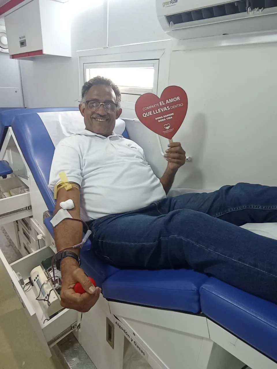 WhatsApp Image 2024-10-02 at 7.07.15 PM