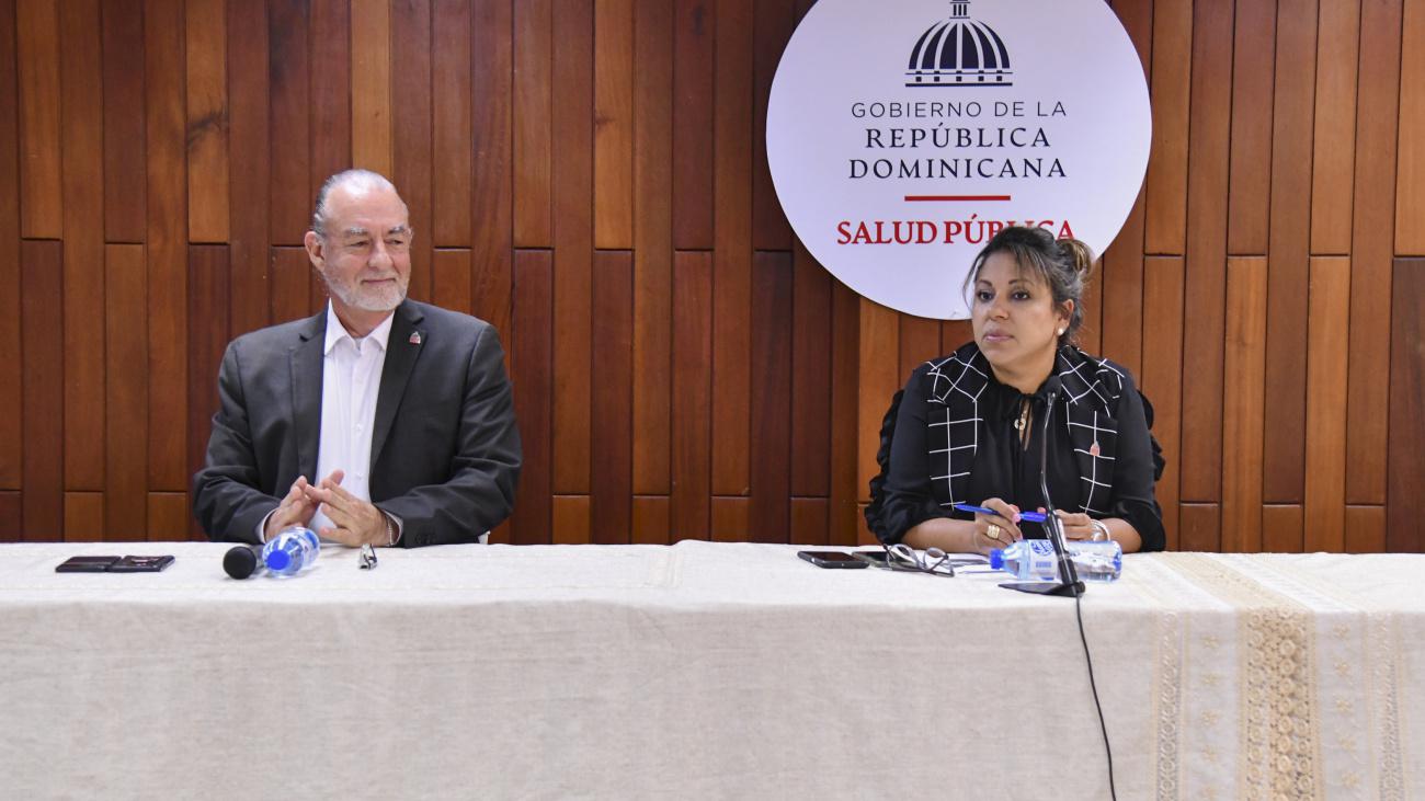MISPAS rueda de prensa (1)