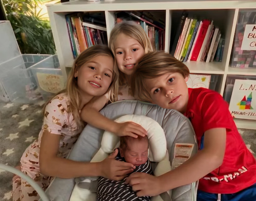 Captura-de-pantalla-2025-12-28-192506