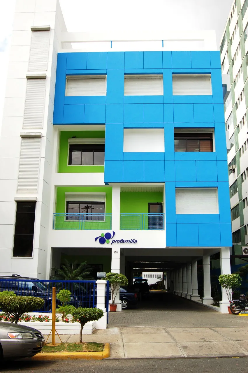 b4564594-733f-425e-adb7-92d324a01f6c