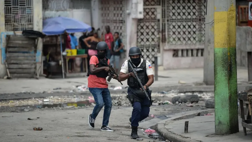 cnne-1465506-haiti