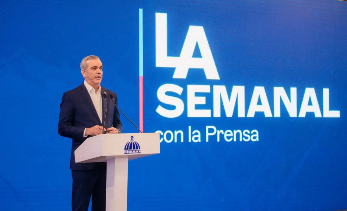 Abinader-en-La-Semanal-1140x694
