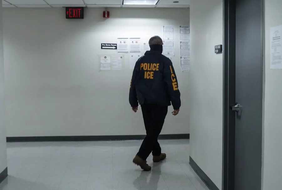 Agente_ICE_Nueva_York
