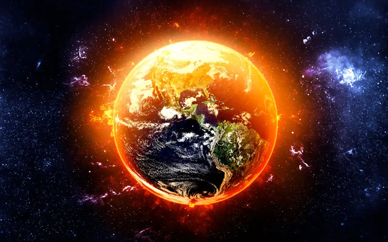Calentamiento-Global-Que-es-Definicion-Causas-Consecuencias-y-Combate