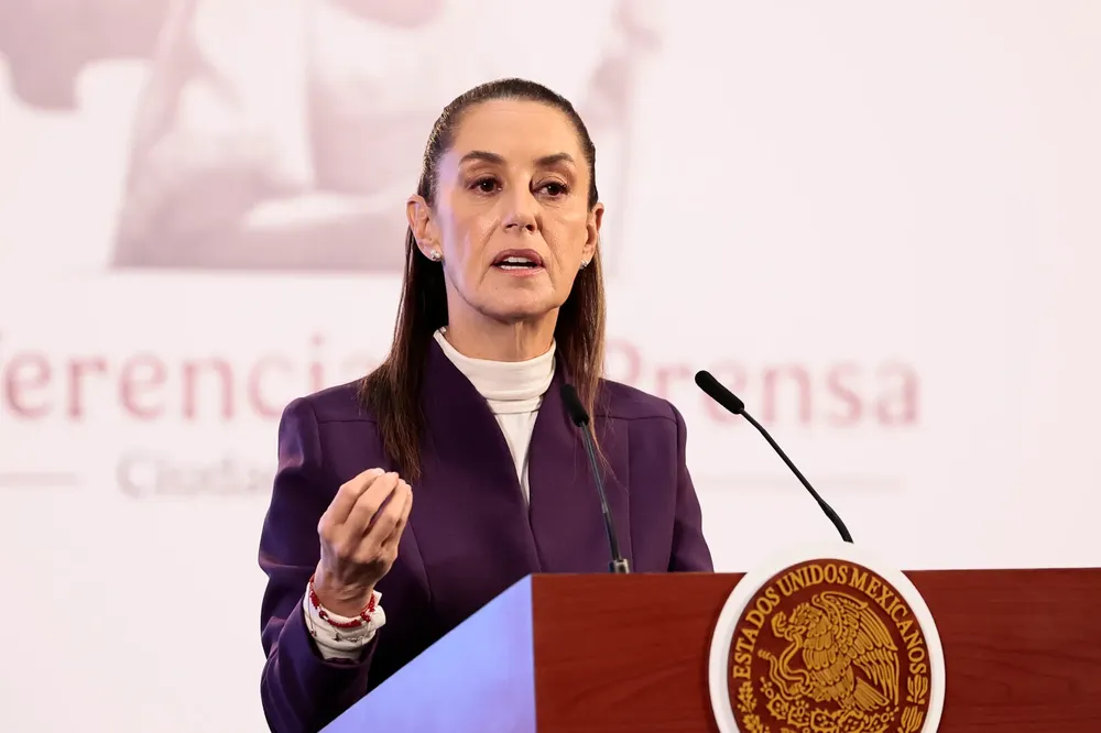 OBJ_20241111T152735S0006I_1_299_1_27_3_1