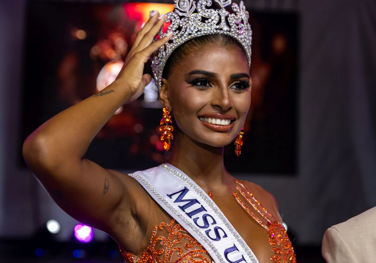 Miss1-R1RSK9eneaUsPfpDCOT47VI-1200x840@diario_abc