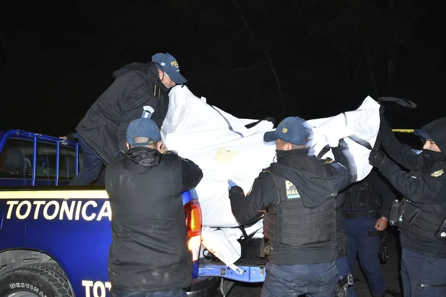 GRAF554-GUATEMALA-ACCIDENTE