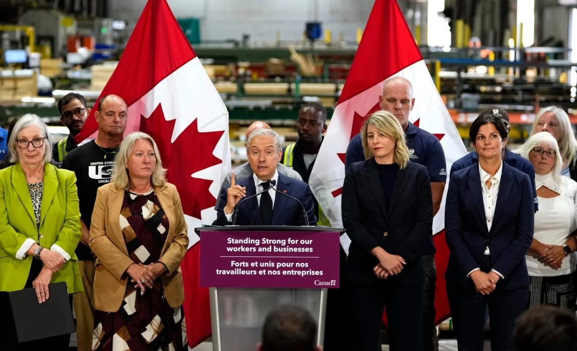 Canada-responde-y-contraataca-a-EE.-UU.-con-aranceles-sobre-US20000-millones-1140x694