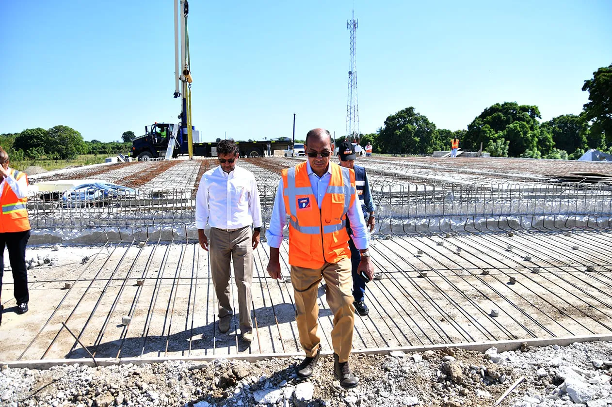 WhatsApp-Image-2025-01-09-at-8.10.54-PM-2