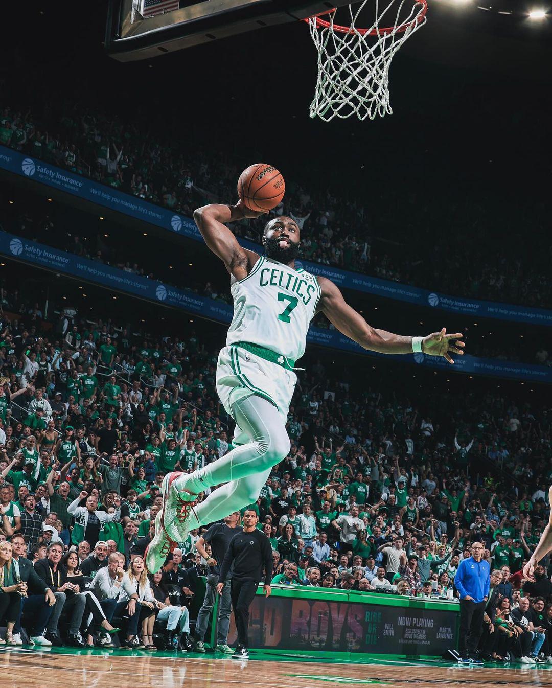CDN-BOSTON (1)