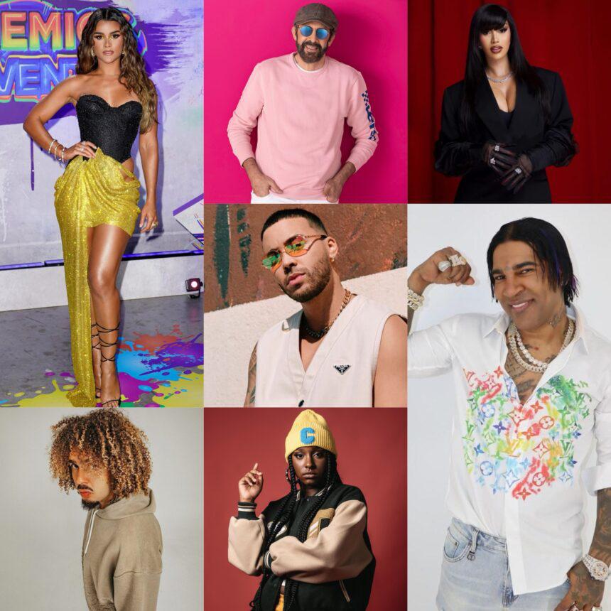 photo-output-1-1-6-860x860