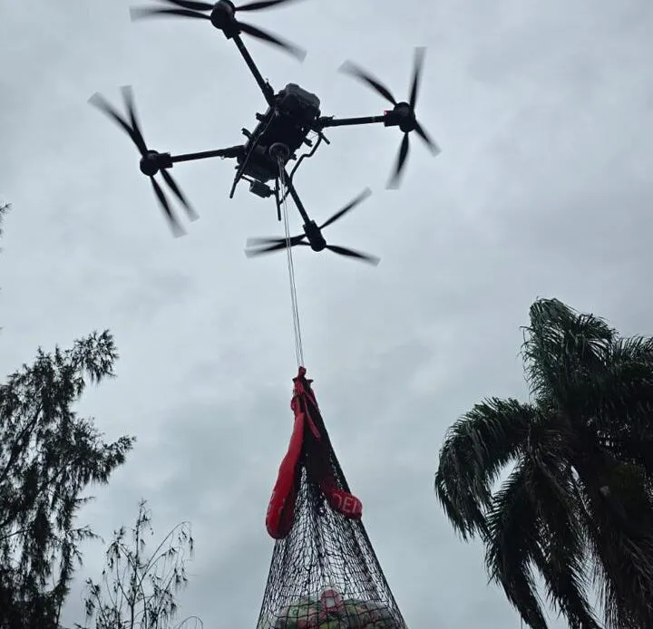 Drones-del-911-720x694