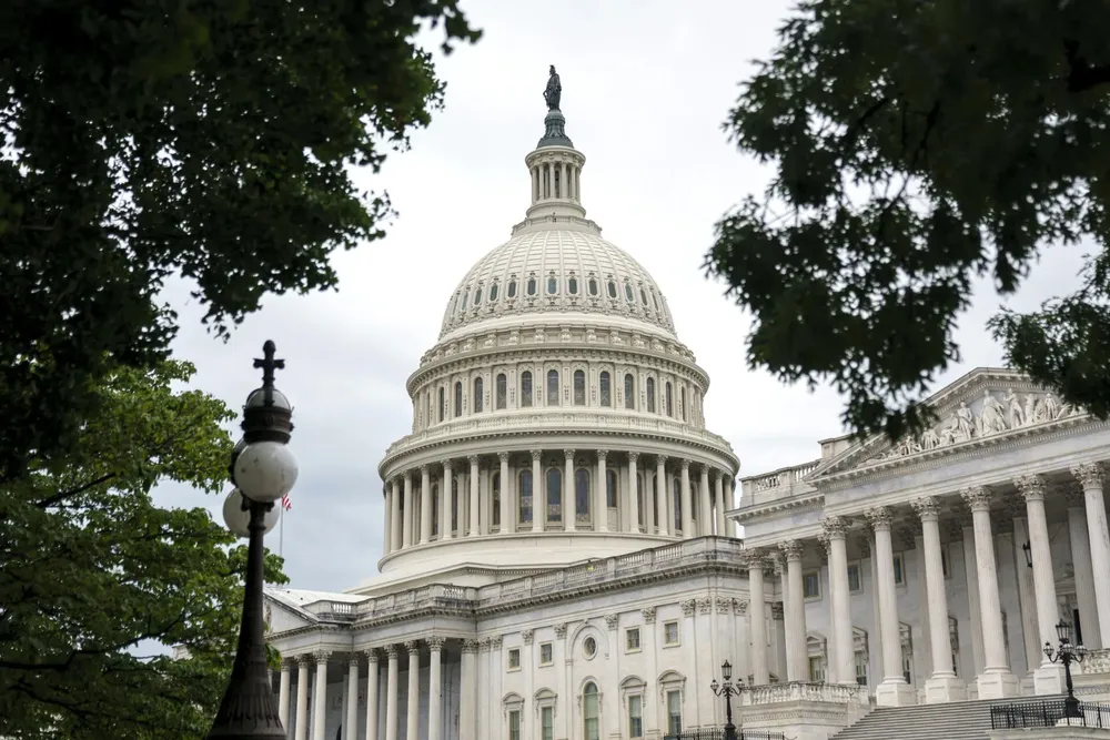 Capitolio-CDN