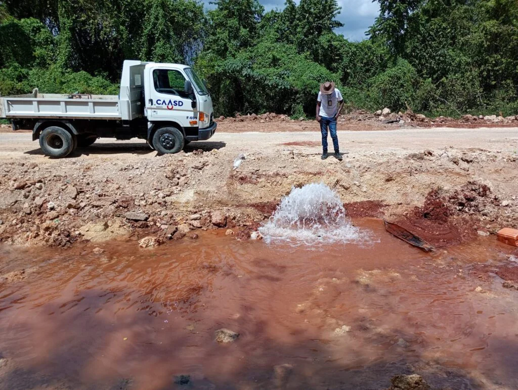 WhatsApp-Image-2026-02-28-at-1.24.48-PM-1024x771