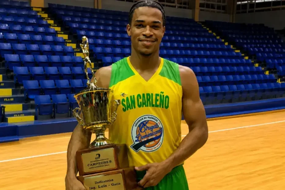 BALONCETISTA-ASESINADO
