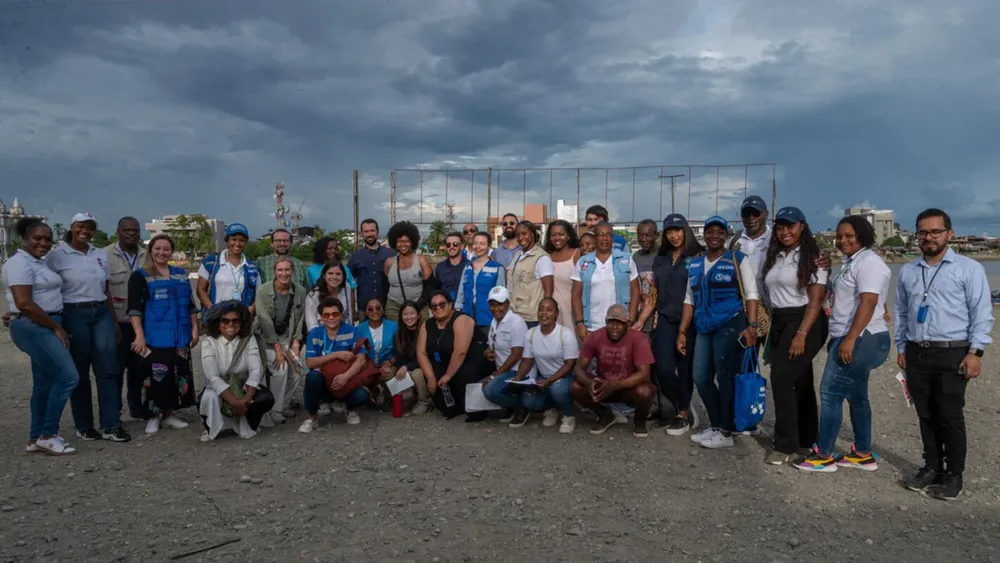 colvisitacongresistaseu4 (1)