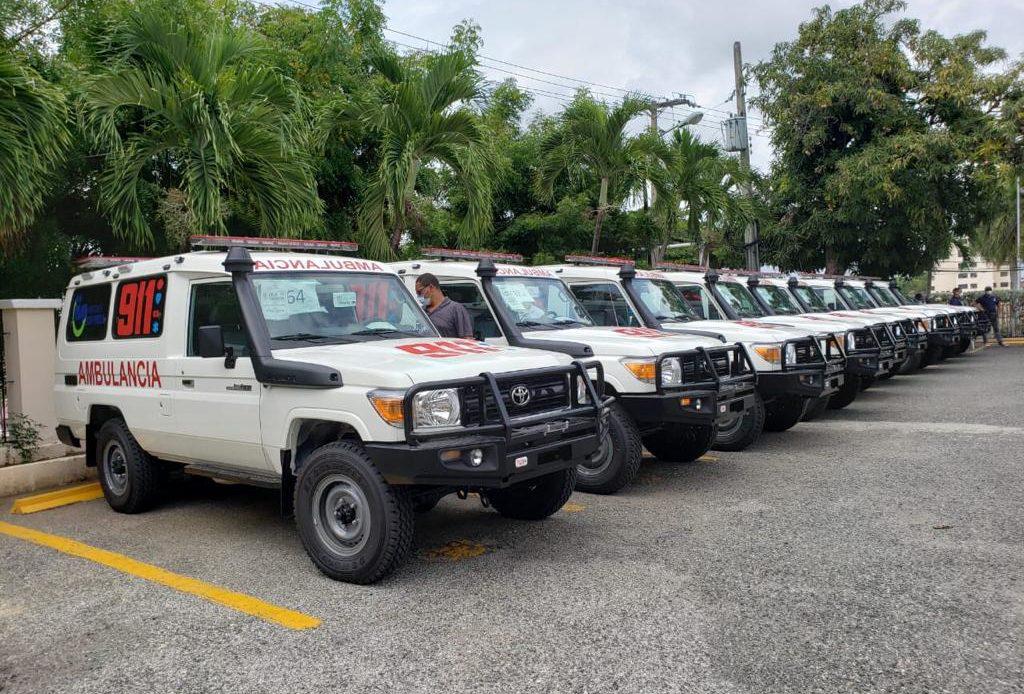 ambulancias-1024x694