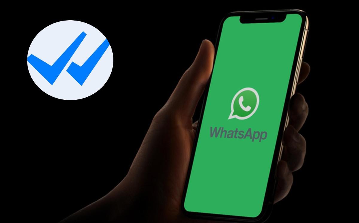 puedes-leyeron-mensaje-whatsapp-palomitas