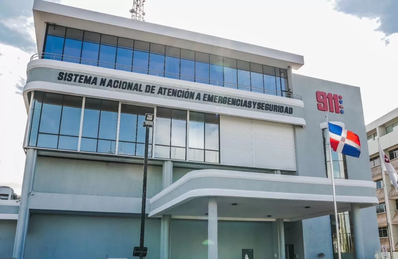 sistema-nacional-de-atencion-a-emergencias-y-seguridad-9-1-1