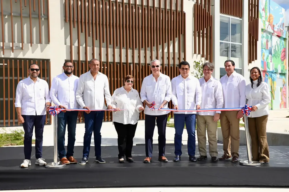 WhatsApp Image 2026-01-16 at 3.34.26 PM(2)