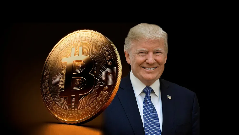 trump-bitcoin