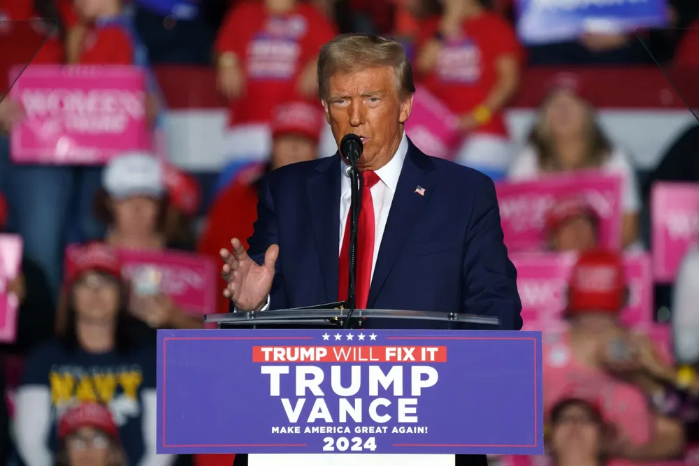 EA1130-USA-ELECTIONS