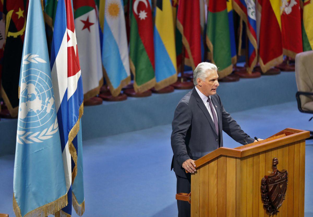 rss-efe8a6d1beb883c093fe56aa936a6bab589c2534e8fw-1200x834