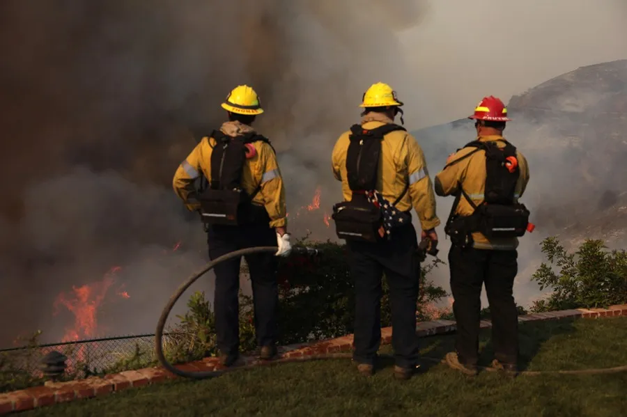 EA6339-USA-CALIFORNIA-WILDFIRES