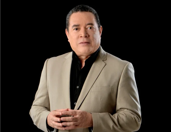Rene-Fortunato-cineasta-dominicano
