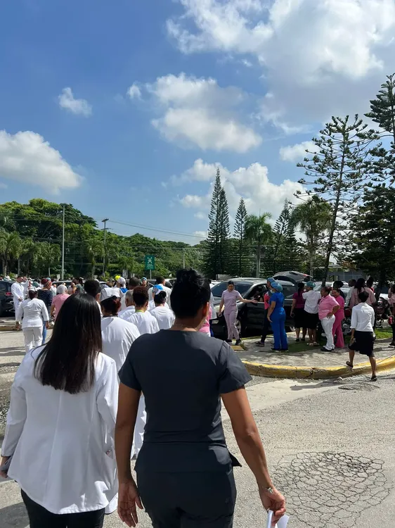 WhatsApp Image 2024-10-23 at 5.44.00 PM