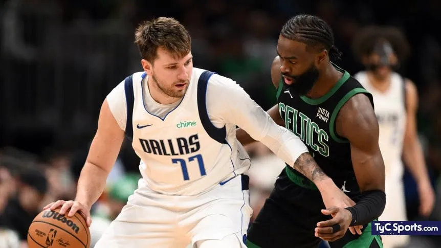 boston-celtics-vs-dallas-mavericks_862x485_wmk-1