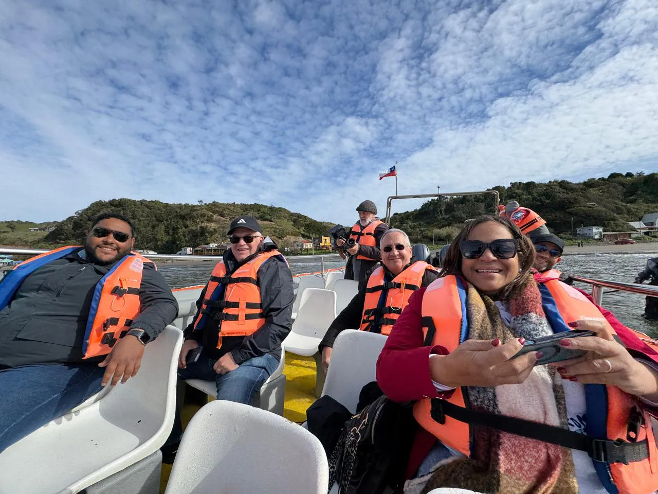 WhatsApp Image 2025-10-28 at 18.42.48