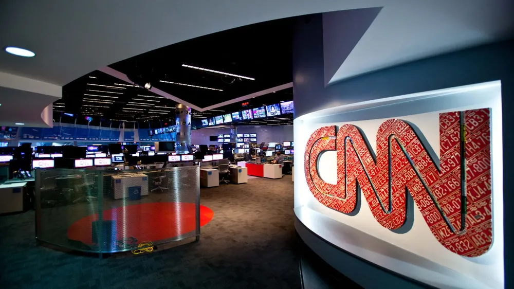 cnn-despidos