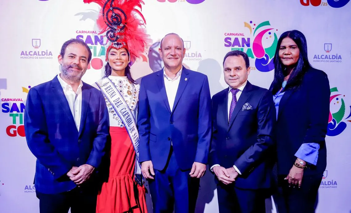 Carnaval-Santiago-1140x694