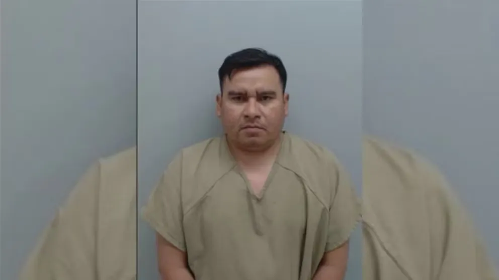 El-mexicano-Velasco-Leon-se-declaro-culpable-de-los-cargos-de-pornografia-infantil