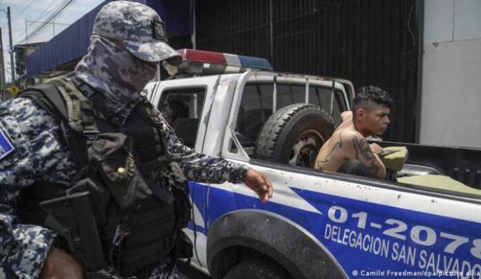 regimen-de-excepcion-en-El-Salvador-696x404