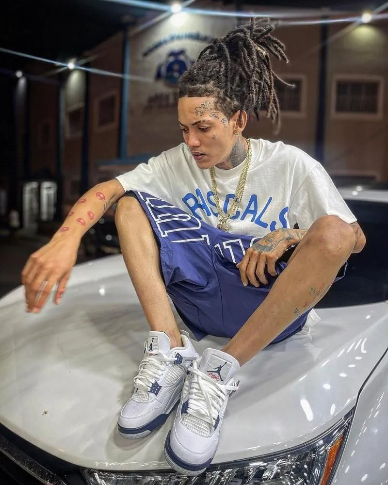 66003871c62d9.r_d.263-376