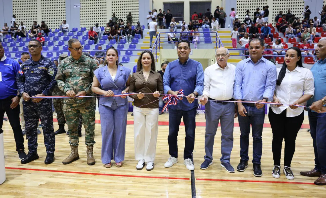 WhatsApp-Image-2025-11-01-at-3.23.20-PM-1140x694