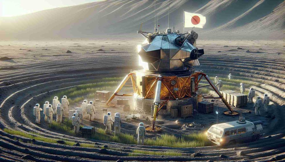 compressed_img-lsULyUo9rp1tF25rIiNR8sxg