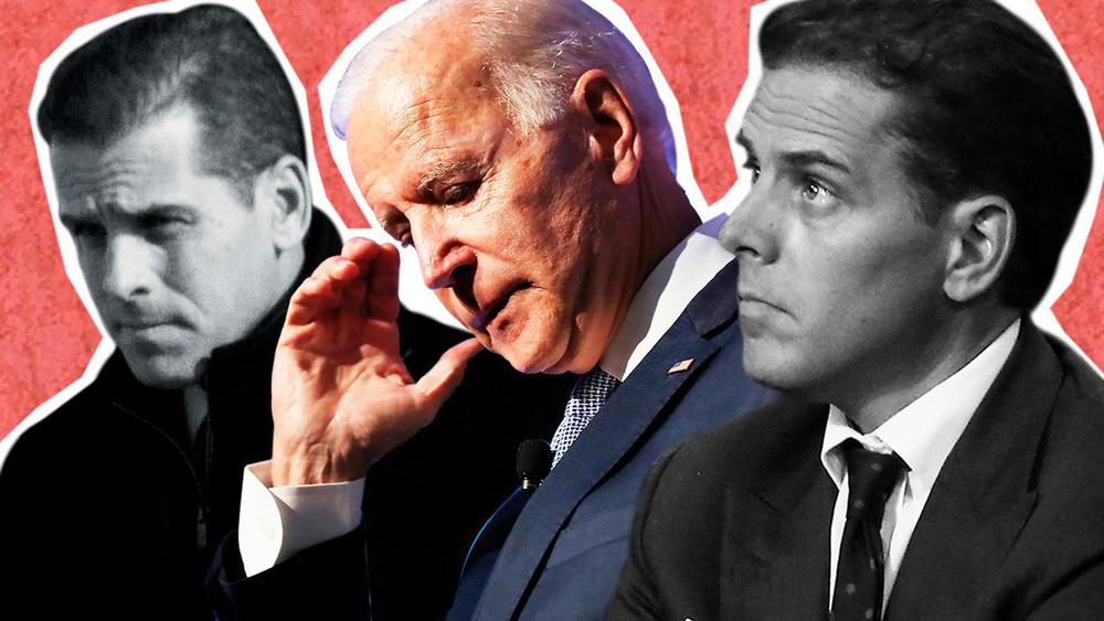 Joe-Biden-y-Hunter