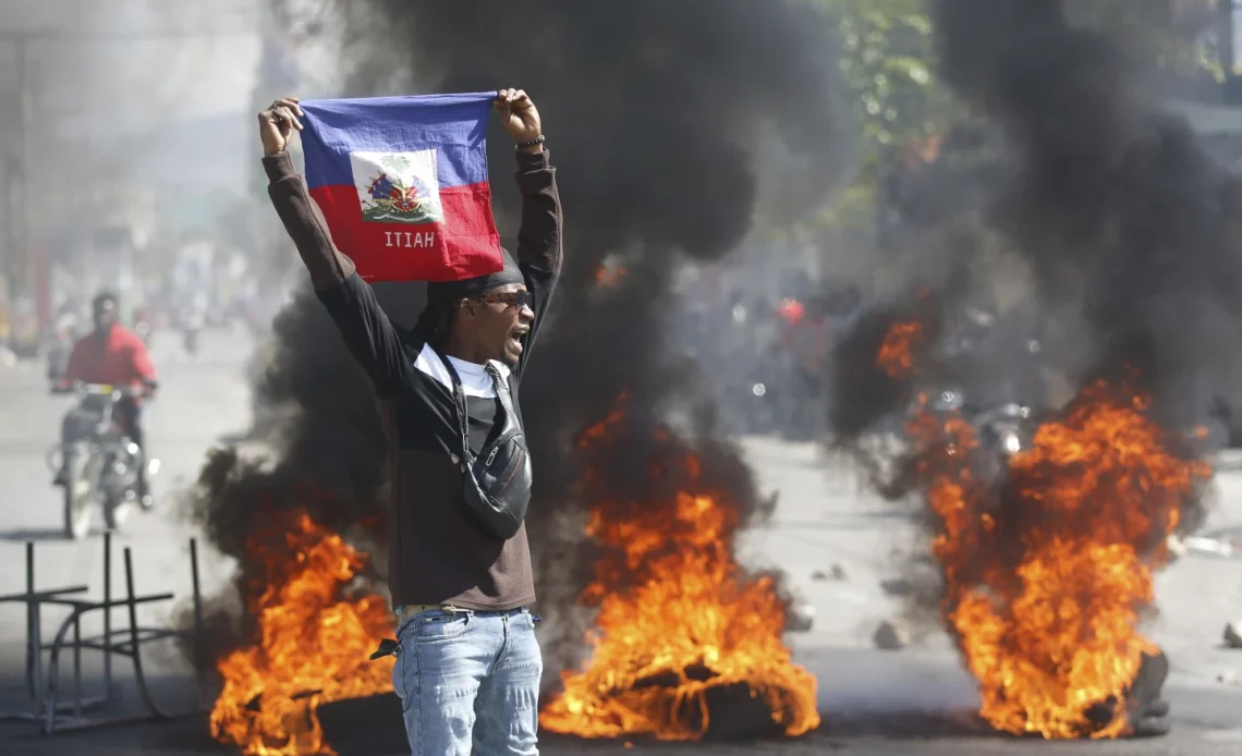 Haiti-1140x694