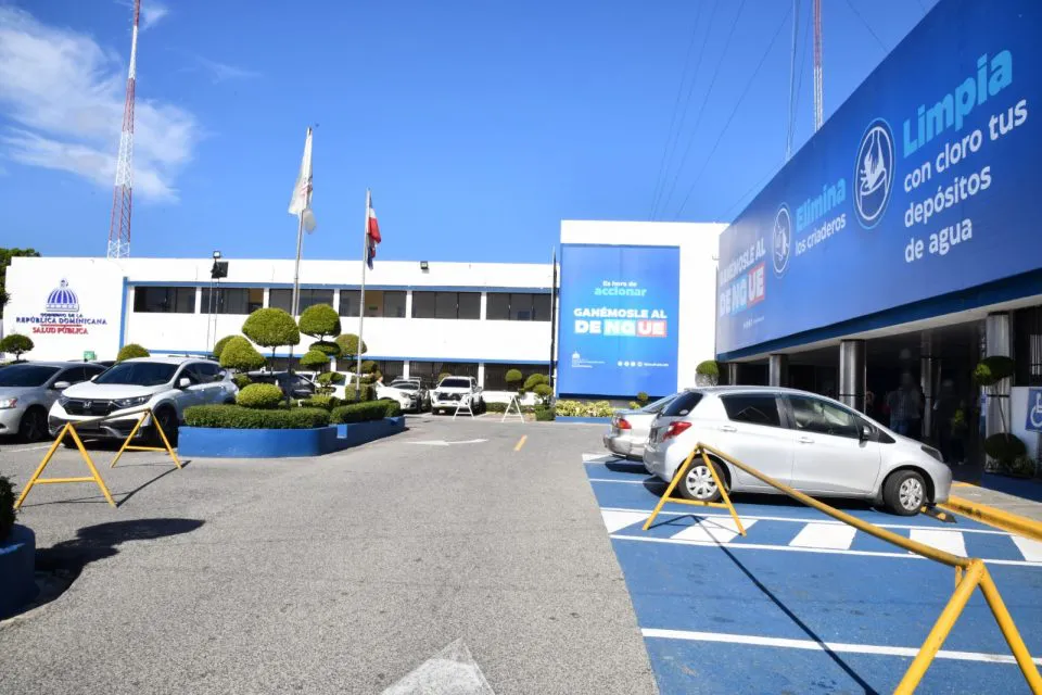 IMG-20240828-WA0035-1-960x640