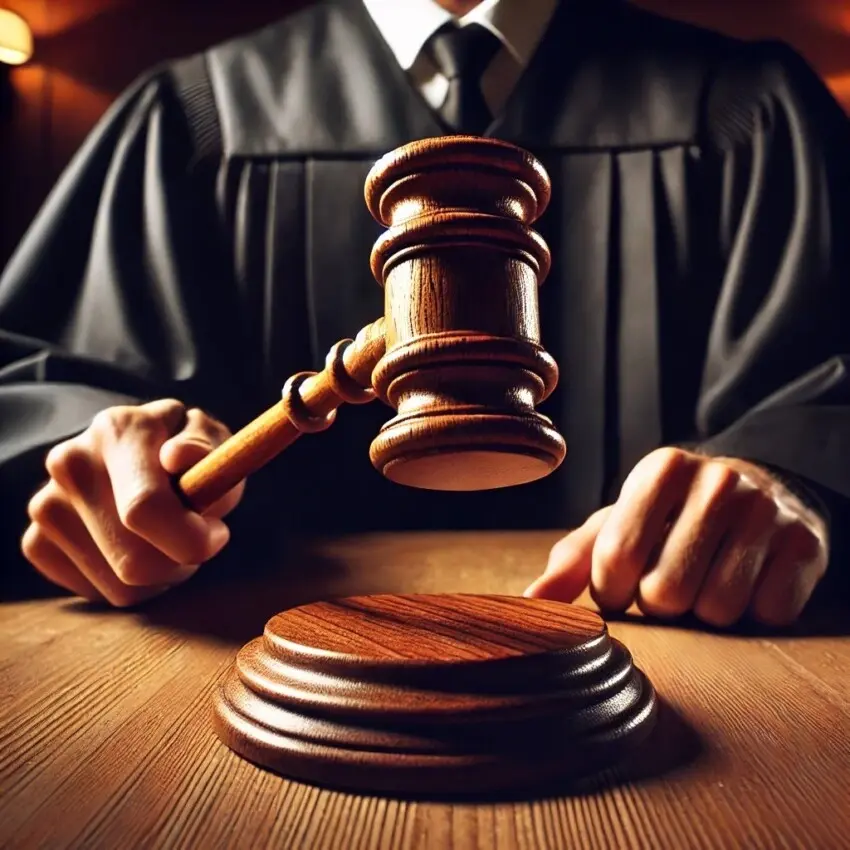 multimedia.normal.abfb80bcbbdc42c6.bm9ybWFsLndlYnA=